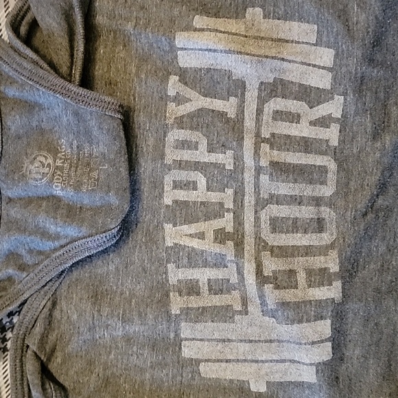 2 Workout sets - Picture 9 of 9